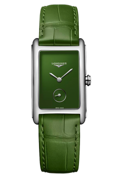 Longines DolceVita